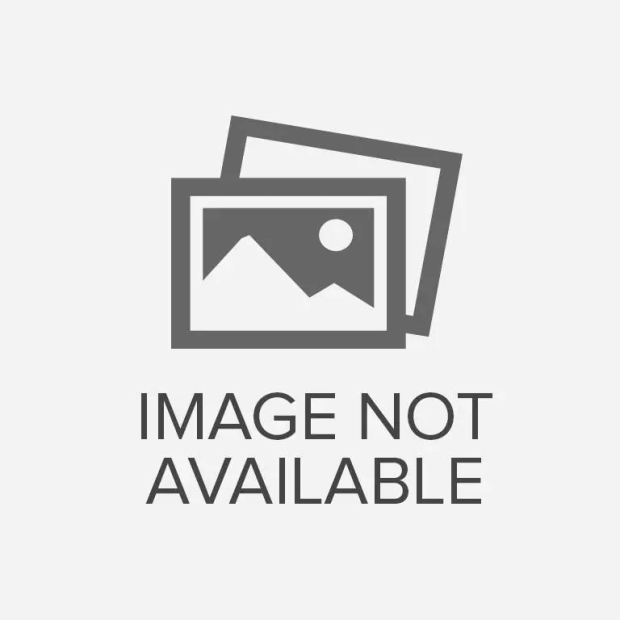 VINFARM LÂN BO (chai 1000ml)