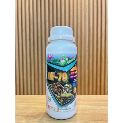 VF-79 ( Chai 500ml)-"3"