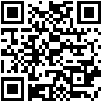 QR Code - VINFARM 15.5.25 -THÚC TRÁI KCL (Cần thời gian chuẩn bị hàng)
