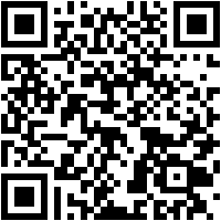 QR Code - VF- 91 SIÊU ĐẬU TRÁI 