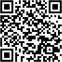 QR Code - BIO ZIM (Chai 500ml)