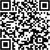 QR Code - VINFARM PK 50-20+TE 