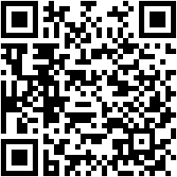 QR Code - VINFARM PK 50-20+TE – NEW (GÓI 2000g)