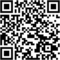 QR Code - VINFARM MULTI-F-PRO-502