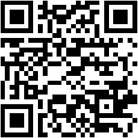 QR Code - VINFARM RICH 10 – PRO – 503 