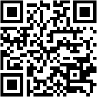 QR Code - VINFARM 6-30-30 (GÓI 1000g)