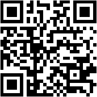 QR Code - VINFARM 6-30-30 (GÓI 500g)