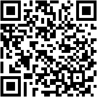 QR Code - VINFARM 5-0-40 + 0,75Zn (GÓI 500G)
