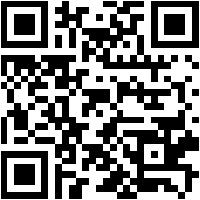 QR Code - LÂN ĐEN 