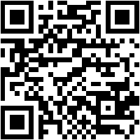 QR Code - VINFARM S1 (Chai 1000ml)