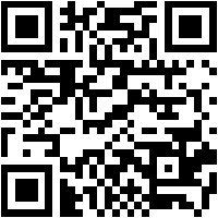 QR Code - VINFARM S1  (Chai 500ml)