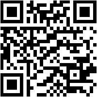QR Code - VINFARM CABO (Chai 500ml)
