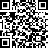QR Code - VINFARM BOGA (Chai 500ml)
