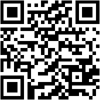 QR Code - LÂN ĐEN AMINO – Chai 500ml