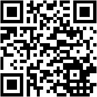 QR Code - BIO-ZIM