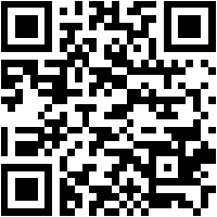QR Code - VINFARM 40 