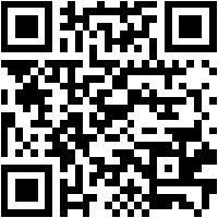 QR Code - VINFARM CONTROL 