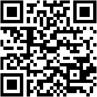 QR Code - VINFARM LÂN BO (can 5000ml)