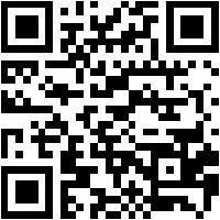 QR Code - VINFARM CHẶN ĐỌT 
