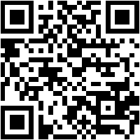 QR Code - VINFARM PRO 502 PLUS 