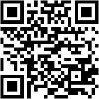 QR Code - VF-960 GRANT-FOS (500ml)