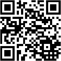 QR Code - VF-75 