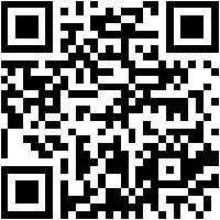 QR Code - VINFARM - ROOTS
