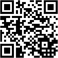 QR Code - VF-98 