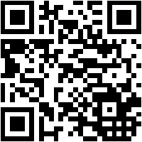 QR Code - VF-96 