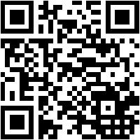 QR Code - VF-92 