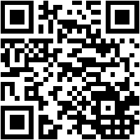 QR Code - VF-93 