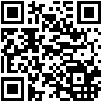 QR Code - VF-94 
