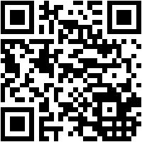QR Code - VF-97 