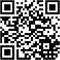 QR Code - CHẾ PHẨM TRICHODERMA 