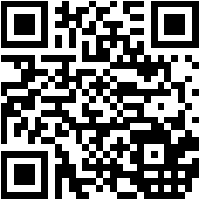 QR Code - VINFARM CROSS 