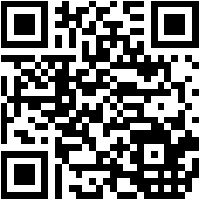 QR Code - VINFARM MIX COMBI 
