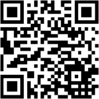 QR Code - VF 360 