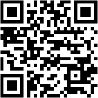 QR Code - NUTRI CROP