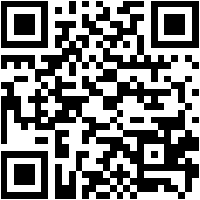 QR Code - VINFARM 18.18.18