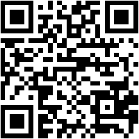 QR Code - 5.	VINFARM BU-F01 