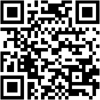 QR Code - VINFARM BU-F02