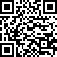 QR Code - VINFARM 20.20.15 