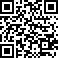 QR Code - 9.	VF 13-8-21 
