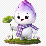 test 7