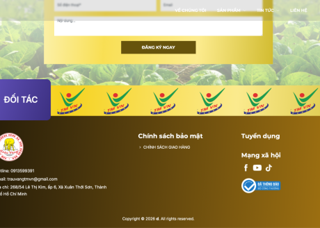 test 10