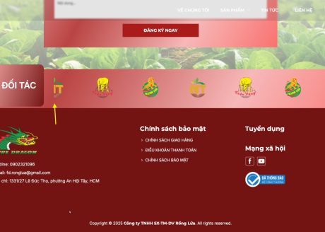 test 12