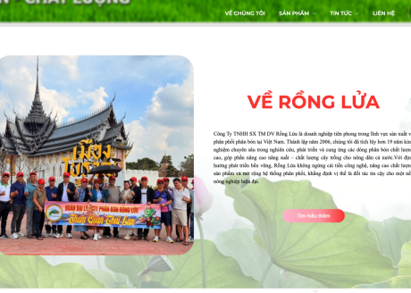 test 13