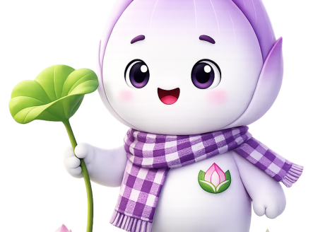 test 6