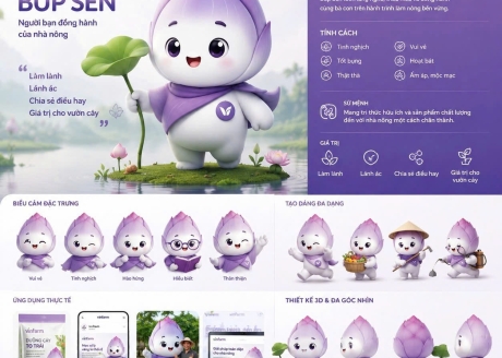 test 9