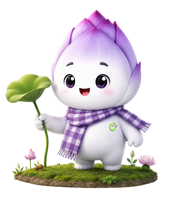 THÀNH TÍCH NỔI BẬT